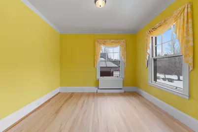 42 Fernald Street, Wilton, ME 04294 - Photo 57