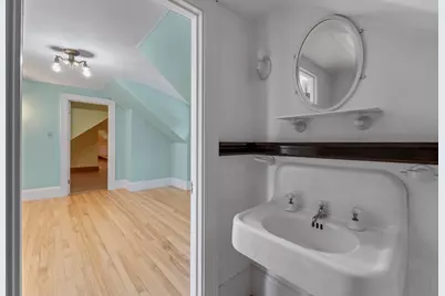 42 Fernald Street, Wilton, ME 04294 - Photo 71