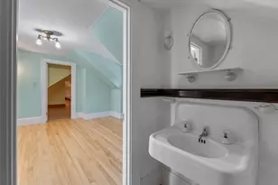 42 Fernald St, Wilton, ME 04294 - Photo 71