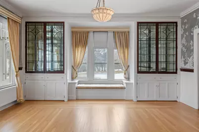 42 Fernald Street, Wilton, ME 04294 - Photo 15