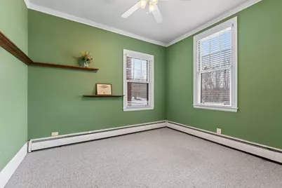 42 Fernald Street, Wilton, ME 04294 - Photo 37