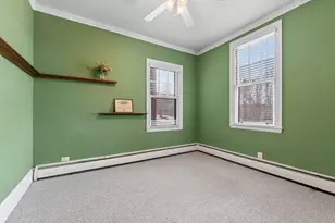 42 Fernald St, Wilton, ME 04294 - Photo 37