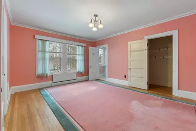 42 Fernald Street, Wilton, ME 04294 - Photo 41