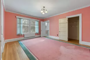 42 Fernald St, Wilton, ME 04294 - Photo 41