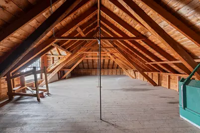 42 Fernald Street, Wilton, ME 04294 - Photo 85