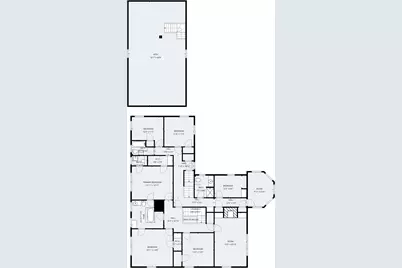 42 Fernald Street, Wilton, ME 04294 - Photo 93