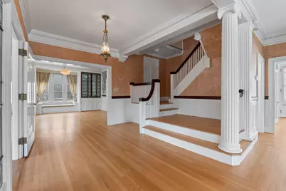 42 Fernald Street, Wilton, ME 04294 - Photo 13