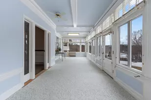 42 Fernald St, Wilton, ME 04294 - Photo 7