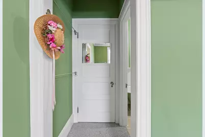 42 Fernald Street, Wilton, ME 04294 - Photo 35