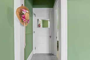 42 Fernald St, Wilton, ME 04294 - Photo 35