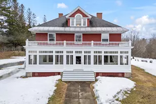 42 Fernald St, Wilton, ME 04294 - Photo 3