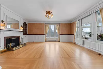 42 Fernald Street, Wilton, ME 04294 - Photo 19