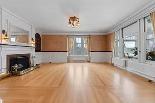 42 Fernald St, Wilton, ME 04294 - Photo 19