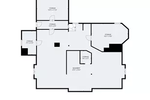 42 Fernald St, Wilton, ME 04294 - Photo 91