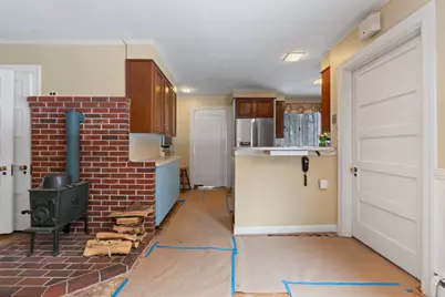 42 Fernald Street, Wilton, ME 04294 - Photo 27