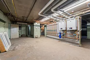 42 Fernald St, Wilton, ME 04294 - Photo 73