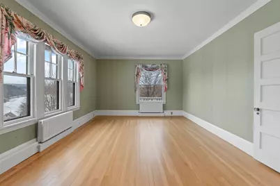 42 Fernald Street, Wilton, ME 04294 - Photo 49