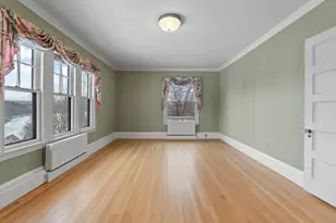 42 Fernald St, Wilton, ME 04294 - Photo 49