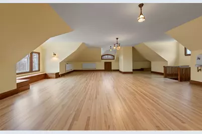 42 Fernald Street, Wilton, ME 04294 - Photo 63