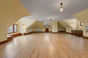 42 Fernald St, Wilton, ME 04294 - Photo 63