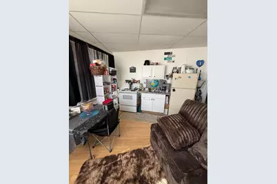 25 Hartford Street, Rumford, ME 04276 - Photo 13