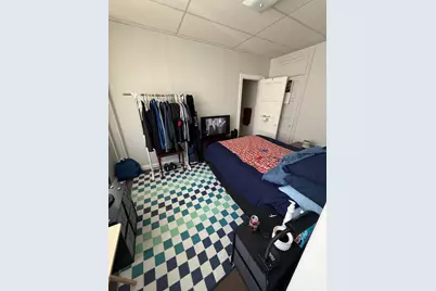 25 Hartford Street, Rumford, ME 04276 - Photo 9