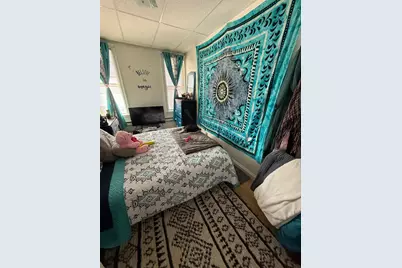 25 Hartford Street, Rumford, ME 04276 - Photo 11