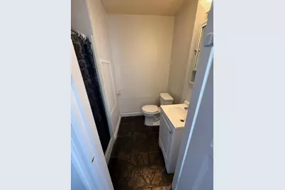 25 Hartford Street, Rumford, ME 04276 - Photo 15