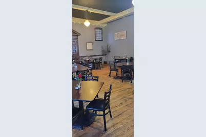 25 Hartford Street, Rumford, ME 04276 - Photo 27