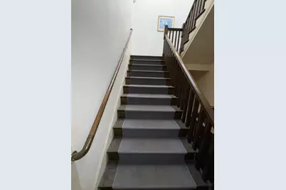 25 Hartford Street, Rumford, ME 04276 - Photo 17