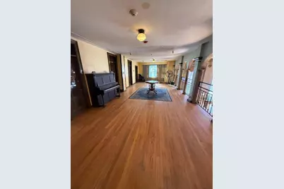 25 Hartford Street, Rumford, ME 04276 - Photo 21