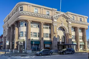 25 Hartford St, Rumford, ME 04276 - Photo 1