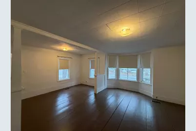 586 Plains Road, Harrison, ME 04040 - Photo 13