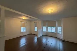 586 Plains Rd, Harrison, ME 04040 - Photo 13