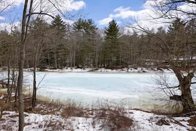 586 Plains Road, Harrison, ME 04040 - Photo 5