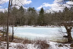 586 Plains Rd, Harrison, ME 04040 - Photo 5