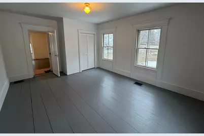 586 Plains Road, Harrison, ME 04040 - Photo 17