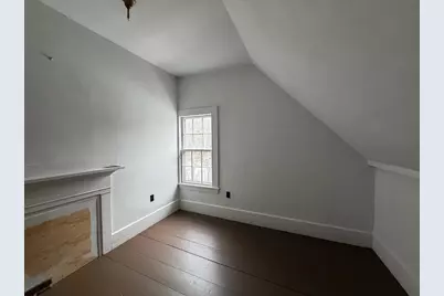 586 Plains Road, Harrison, ME 04040 - Photo 27