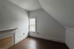 586 Plains Rd, Harrison, ME 04040 - Photo 27