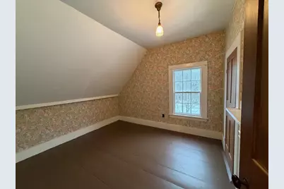 586 Plains Road, Harrison, ME 04040 - Photo 21