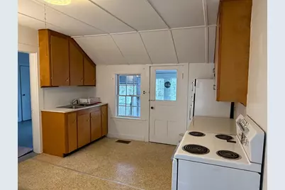 586 Plains Road, Harrison, ME 04040 - Photo 7