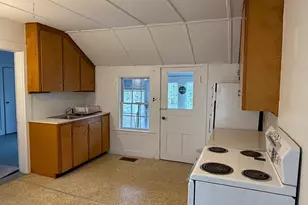 586 Plains Rd, Harrison, ME 04040 - Photo 7