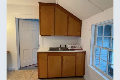 586 Plains Road, Harrison, ME 04040 - Photo 9