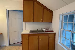 586 Plains Rd, Harrison, ME 04040 - Photo 9