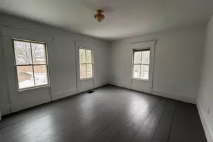 586 Plains Rd, Harrison, ME 04040 - Photo 15