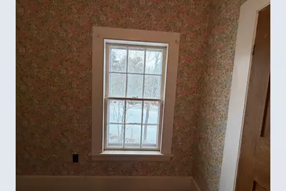 586 Plains Road, Harrison, ME 04040 - Photo 23