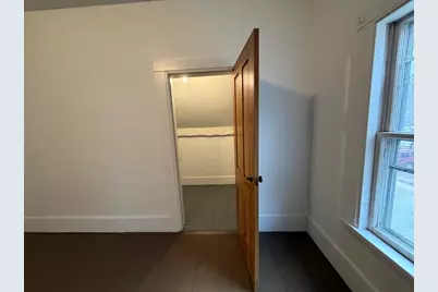 586 Plains Road, Harrison, ME 04040 - Photo 25