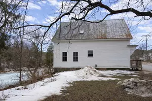 586 Plains Rd, Harrison, ME 04040 - Photo 3
