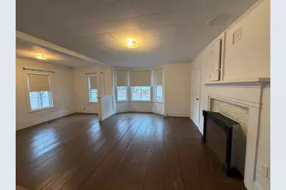 586 Plains Road, Harrison, ME 04040 - Photo 11