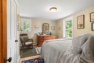 74 & 76 Bay St, Boothbay Harbor, ME 04538 - Photo 25